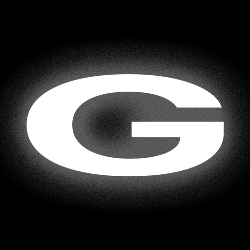 GlowVPN